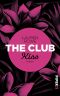 [The Club 05] • Kiss